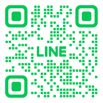 line oncbshop